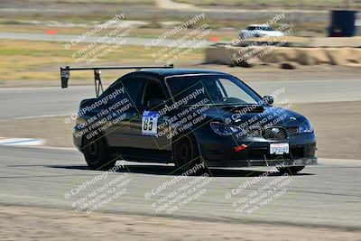 media/May-24-2025-Turn8 Trackdays (Sat) [[034586b55d]]/3 Inter 3/Session 2 (Cotton Corners-Grapevine)/